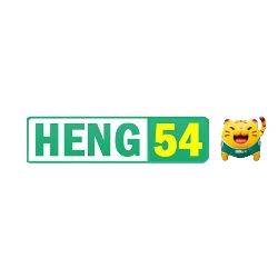 HENG54 เว็บหลัก สล็อต คาสิโน ฝากถอนออโต้วอเลท
